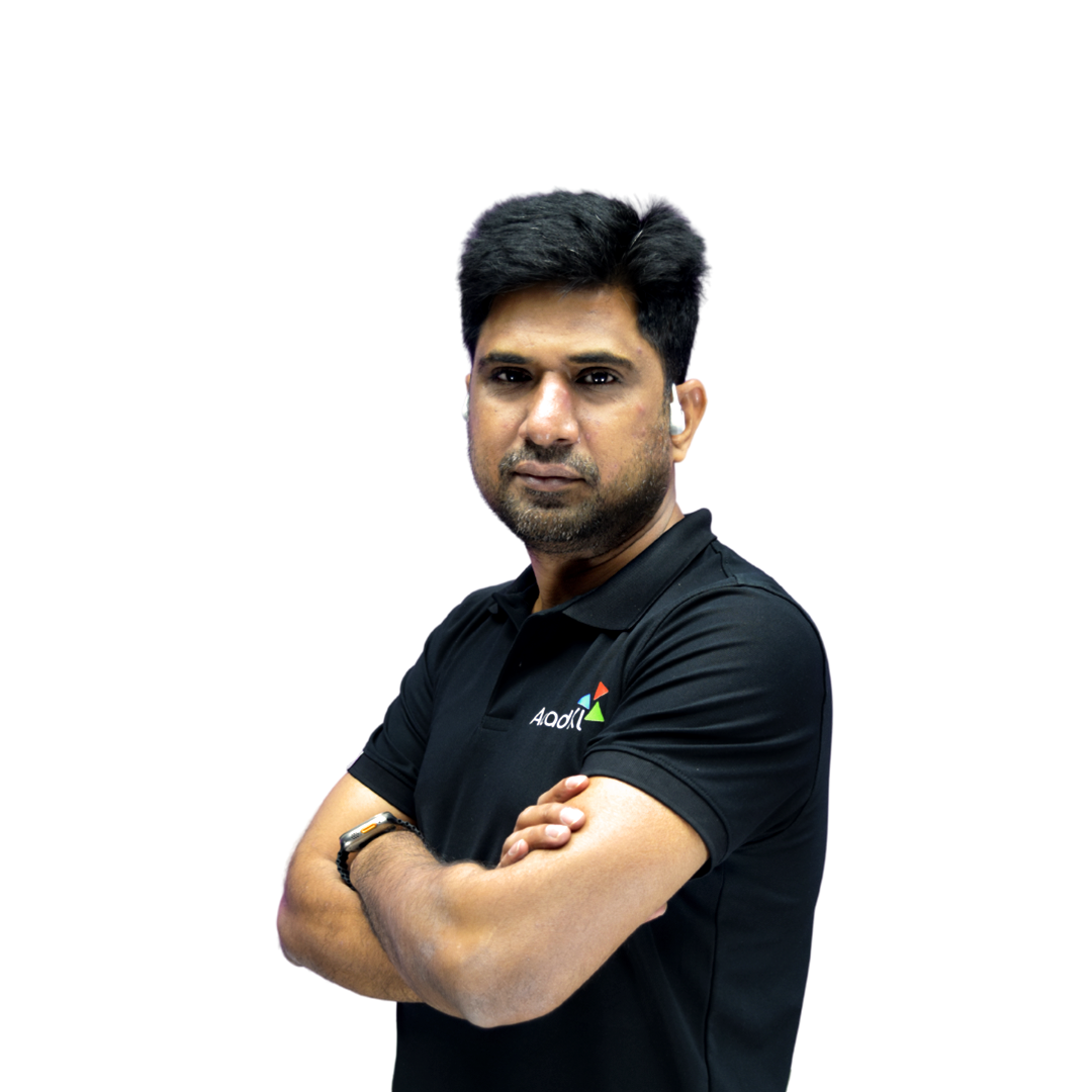 MB Sir - Physics Mentor AcadXL